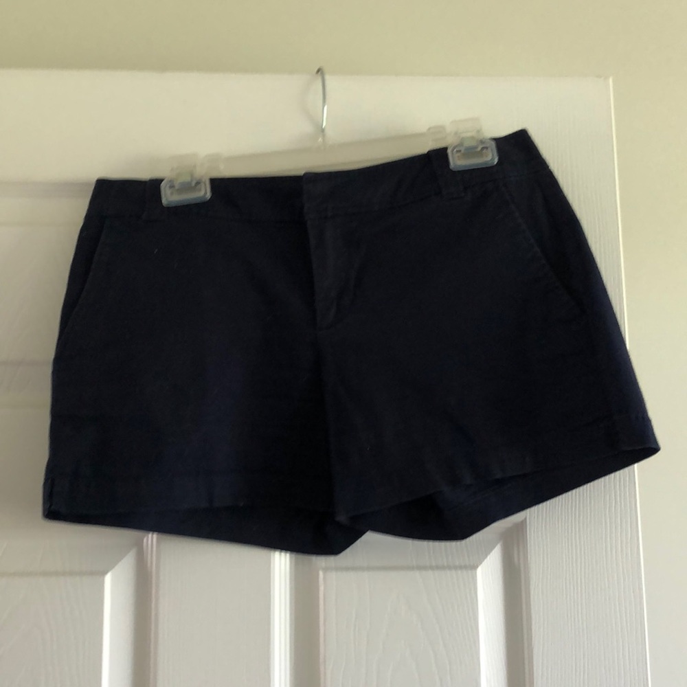 Shorts - Picture 1 of 4